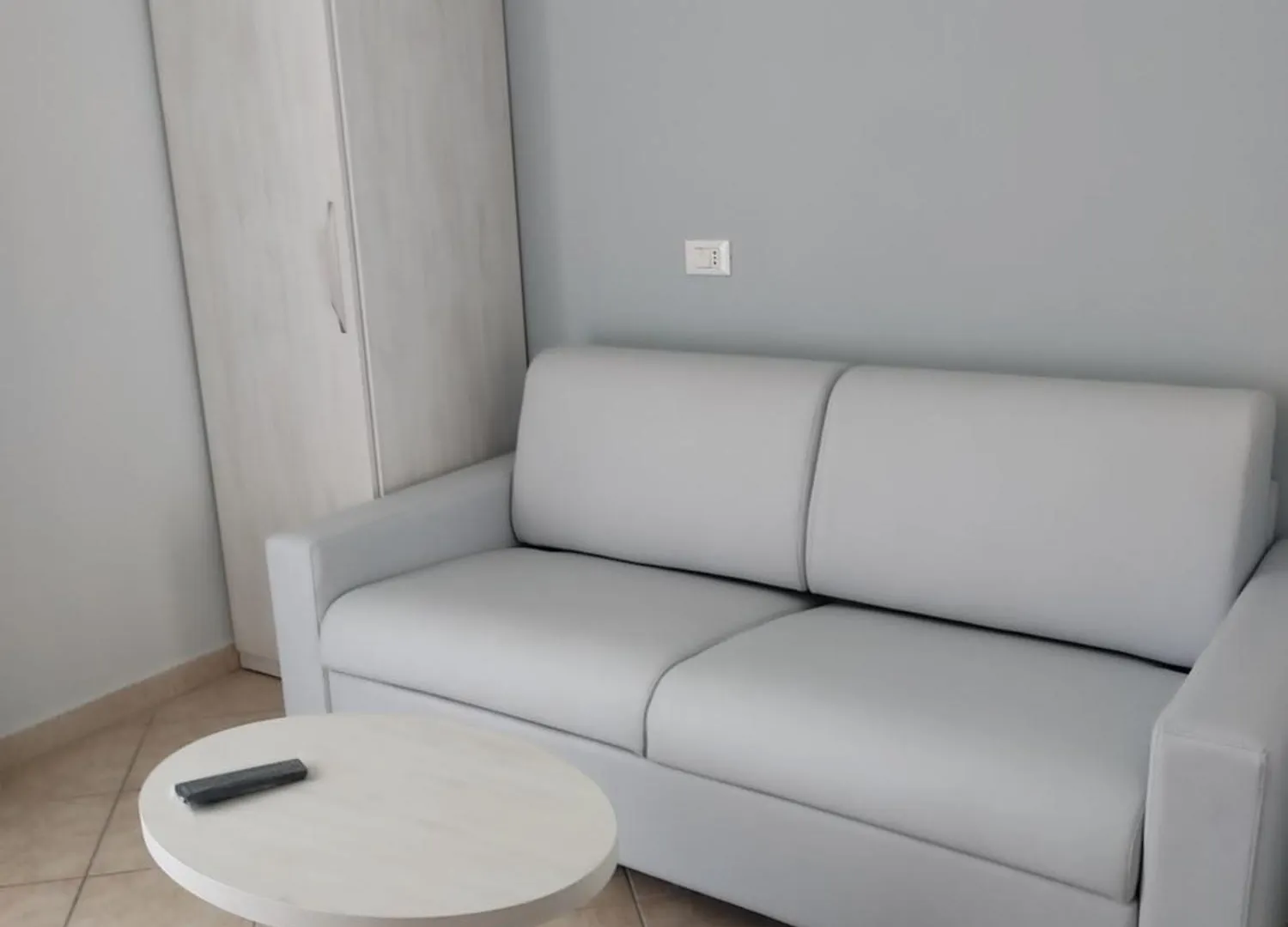 Hotel Caravel Rimini